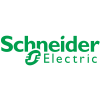 Schneider Electric Serie - schneider[7].png